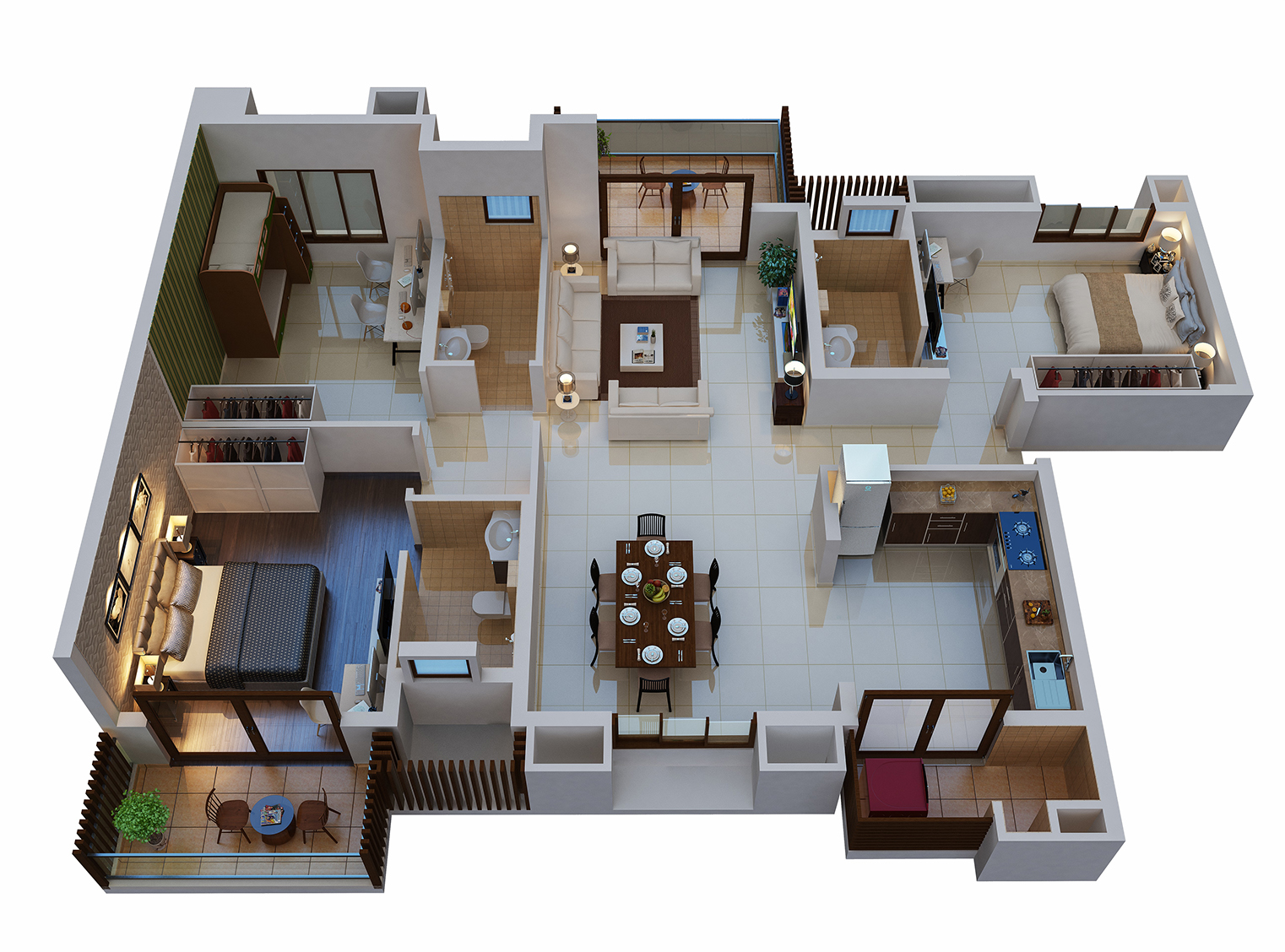 our-design-3bhk-large
